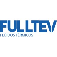 Fulltev logo - Similar company to Carmóvel - Móveis Especiais