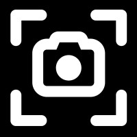 Der Andere Fotograf GmbH logo - Similar company to Allcop Farbbild-Service Gmbh & Co. Kg