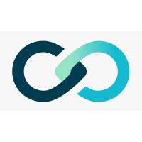 Mayane Resilience Center logo - Similar company to Riscrises