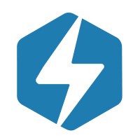 SODINLEC - SOLUCIONES Y DIAGNÓSTICOS EN INGENIERÍA ELÉCTRICA logo - Similar company to Vaninco Sas