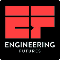Engineering Futures logo - Similar company to Engineered Learning