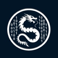 Revenge AI logo - Similar company to Peddymark Ltd. / Animal Tracker