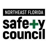 Northeast Florida Safety Council, Inc. logo - Similar company to Nefsc Inc