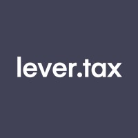 Lever.tax logo - Similar company to Knowledge Collective