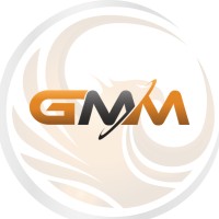 Genesis Medical Management, LLC logo - Similar company to Summit Anesthesia