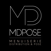 MDPOSE logo - Similar company to Olf Project Management