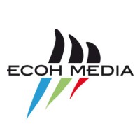 Ecoh Media Srl logo - Similar company to Italdata Srl