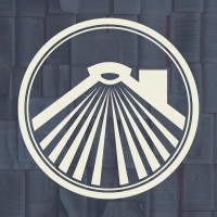 La Maison des Feuilles logo - Similar company to Partenaire Formation.Ch