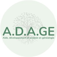 A.D.A.GE