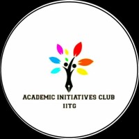 Academic Initiatives Club