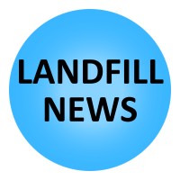 Landfill News logo - Similar company to Landfill Systems
