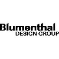 Blumenthal Design Group