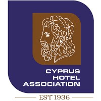 Cyprus Hotel Association logo - Similar company to Reverse Future