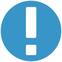 Aparg logo - Similar company to Imea Systems