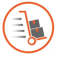 The Box Station logo - Similar company to Box Packing