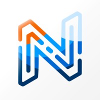 Nyxe Agency logo - Similar company to Exil-Repenser L'Entreprise