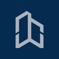 Corporate Capital logo - Similar company to Tax Finance | Gestão Tributária