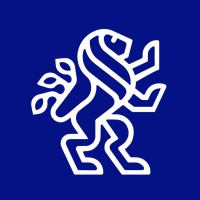 Academia de Business logo - Similar company to Safe Space For Founders