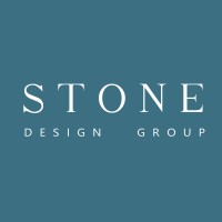 Stone Design Group, LLC logo - Similar company to Bkv Design