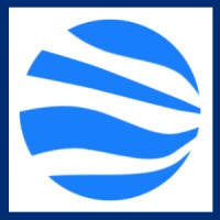 Polar Flows logo - Similar company to Seavus Stockholm Ab