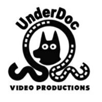 UnderDoc logo - Similar company to Samoerai Informatiebeveiliging