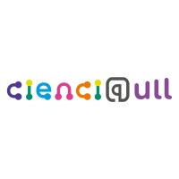 Cienci@ULL logo - Similar company to Emprendeull