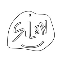 Silencio Art Laboratory logo - Similar company to Se Productions