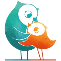 Bystré Deti logo - Similar company to Qex A.S.