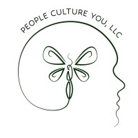 People, Culture, You, LLC logo - Similar company to Elise Boggs Consulting
