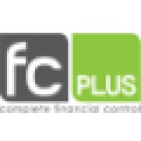 Fc Plus