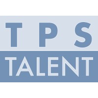 TPS Talent, LLC. logo - Similar company to Independent Contractor