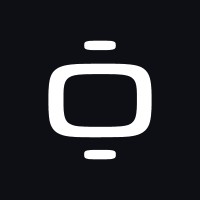 Ocore logo - Similar company to Apco Inc. - Advanced Process Control & Optimization