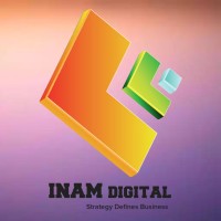 INAM Media logo - Similar company to Sarva Sreshta Consultancy Services