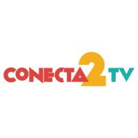 Conecta2 TV logo - Similar company to Conecta2 Comunicaciones