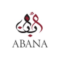 ABANA (abana.co) logo - Similar company to The Othrs