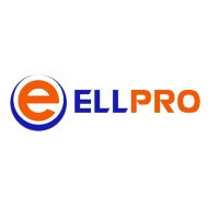 Ellpro GmbH logo - Similar company to Intelycx