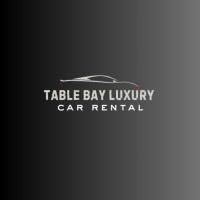 Table Bay Luxury Car Rental logo - Similar company to 1Bigo Lda