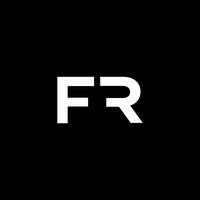 Framgang logo - Similar company to Bacara Coffee