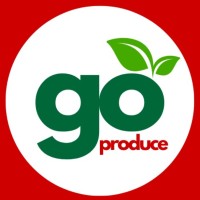 Go Produce Go LLC logo - Similar company to Kickhass Avocados