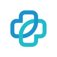 Mobile Ads logo - Similar company to Mobileads