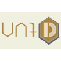Vaf - Inteligência Digital