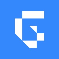 ClipIt Group logo - Similar company to Nortiq Solutions