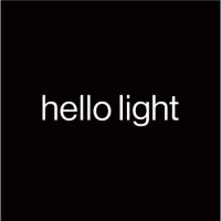 Hello Light