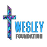 Wesley Foundation At The University Of Minnesota