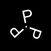 Print Paper Production logo - Similar company to Steinh Studio