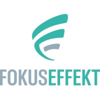FOKUSEFFEKT GmbH logo - Similar company to Pta Transformationsdesigner