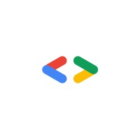 GDSC Kanpur Institute of Technology logo - Similar company to Gdsc Slrtce