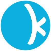 Kay Technology logo - Similar company to Kay Team