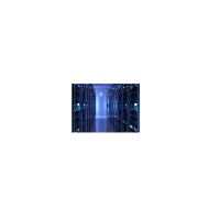 Golden IT Solution, LLC logo - Similar company to Briskco, Inc - Your It Solution
