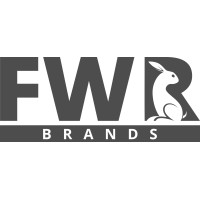 FWR Brands logo - Similar company to My Generator